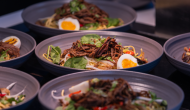 Sodexo-recognized-by-CDP