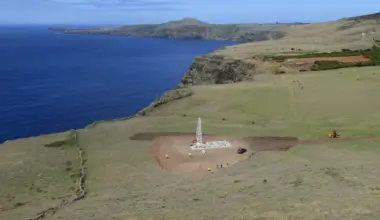 South Korea’s Innospace has signed an agreement with Portugal’s Atlantic Spaceport Consortium to launch from the Malbusca Spaceport on the island of Santa Maria.