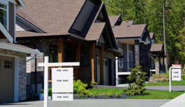 The OECD is warning that Spain needs to prepare for the financial fallout of increasingly severe weather.