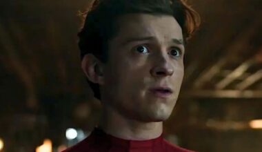 Spider-Man 4’s Biggest Change From Last Trilogy Revealed by Director