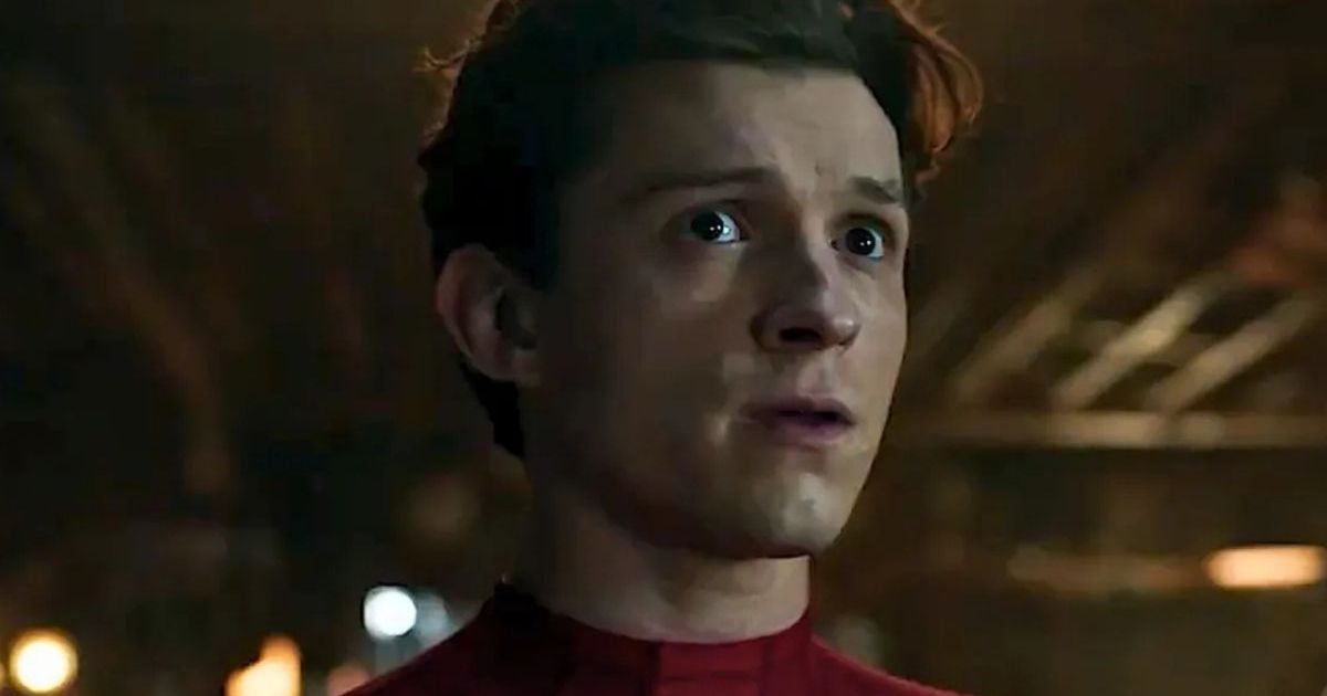 Spider-Man 4’s Biggest Change From Last Trilogy Revealed by Director