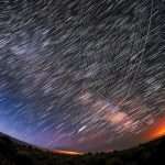 UNCOPUOS and the Quiet Transformation of Space Resources Law – EJIL: Talk!