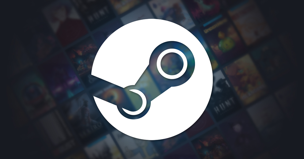 Valve tweaks and clarifies AI disclosure rules for Steam