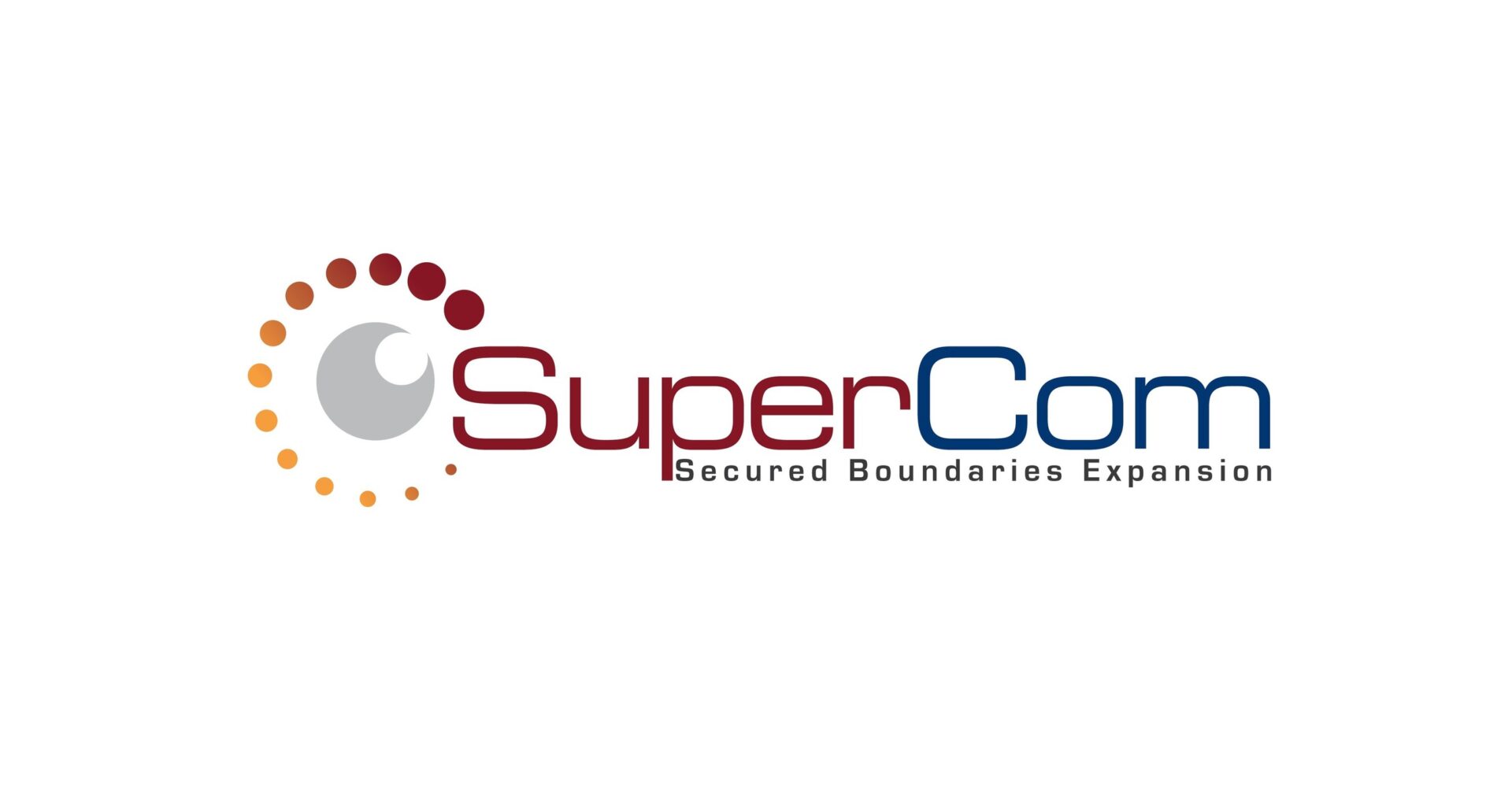 SuperCom Secures Second Electronic Monitoring Project in Wisconsin