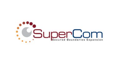 SuperCom Secures Second Electronic Monitoring Project in Wisconsin