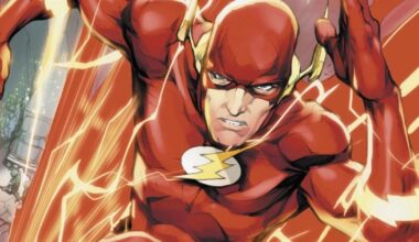 The Flash & Batman DCU Rumors Get Hilarious Response From James Gunn - Comic Book Movies and Superhero Movie News