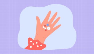 4 Supplements You Shouldn't Take for Weight Loss