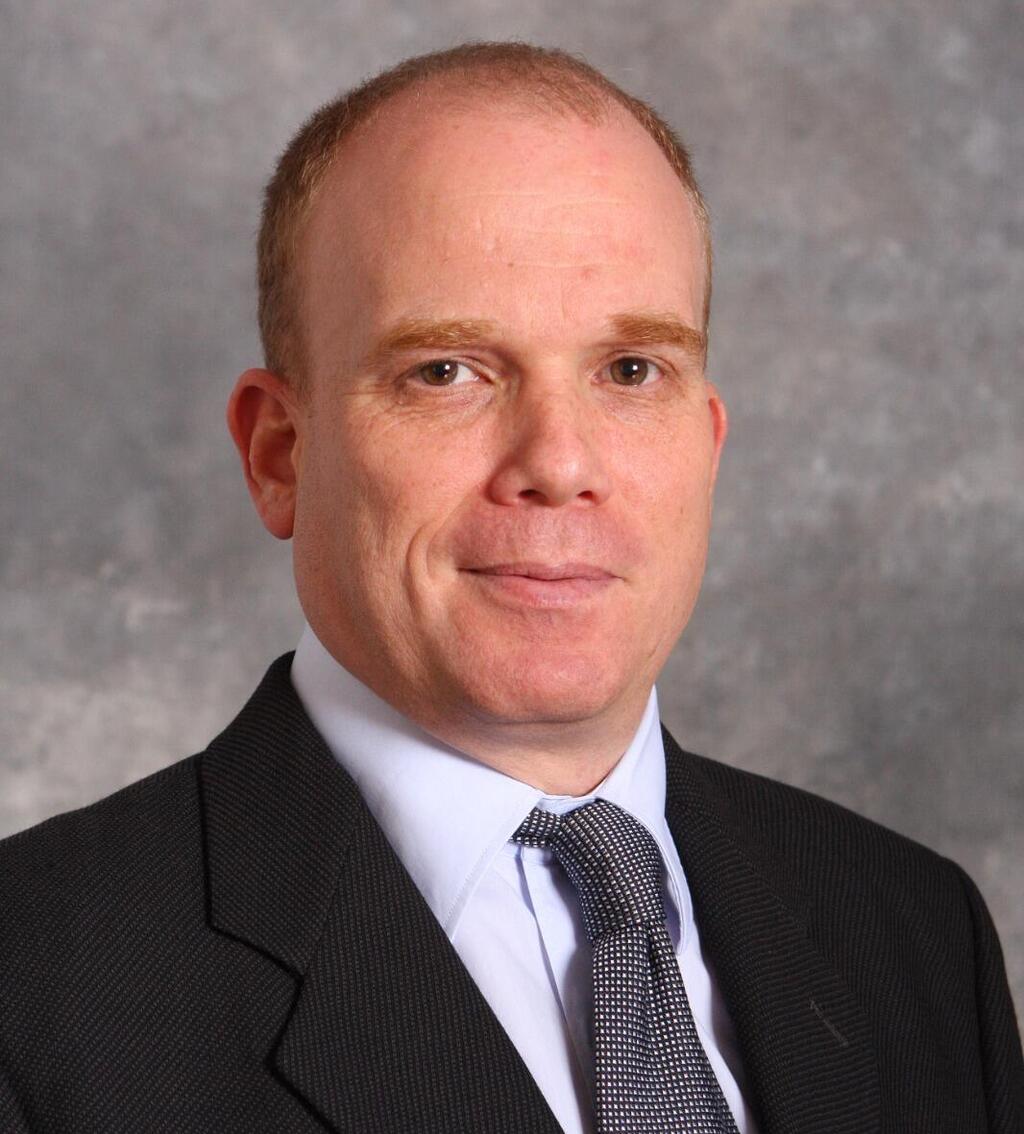 גיא פרמינגר