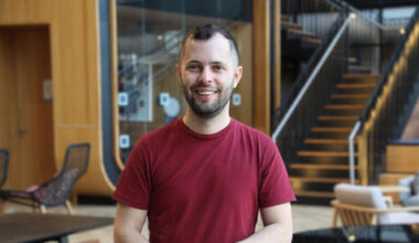 Microsoft builds AI Red Team in Israel as cyber risks accelerate