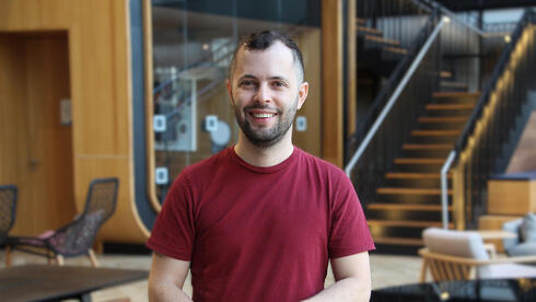 Microsoft builds AI Red Team in Israel as cyber risks accelerate