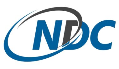 NDC adoption surges among traditional agencies in 2025: Travel Weekly