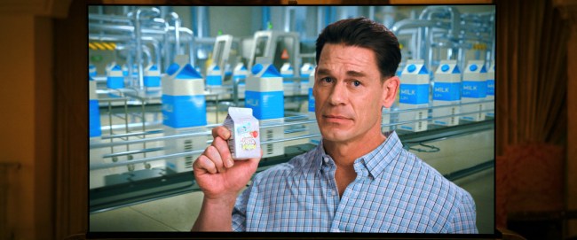 This Week, Very Important BTS