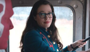 'They Could Put Me in Anything'