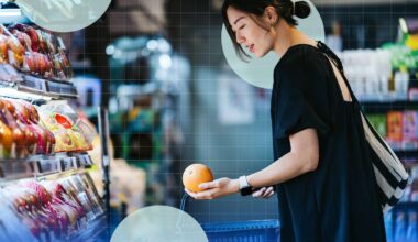 6 Foods to Stock Up On This January for Healthy Aging