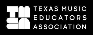 Texas Music Educators Association