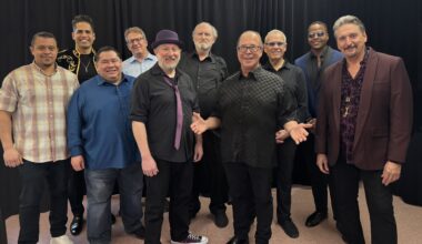 5 Oakland events from Jan. 14 to 19