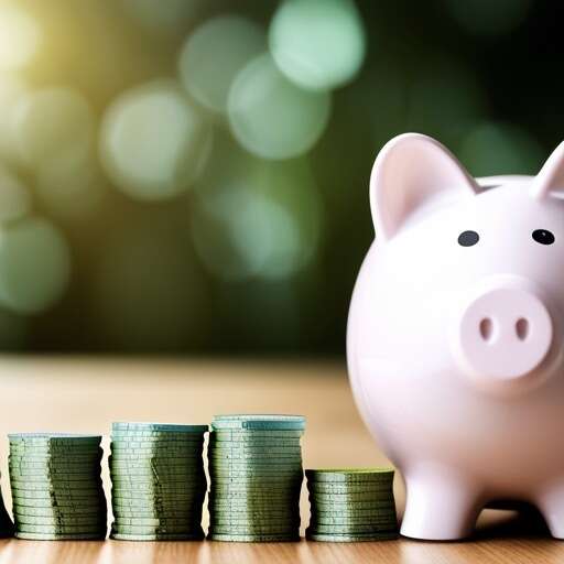 The TSP millionaires club adds another 5,000 members