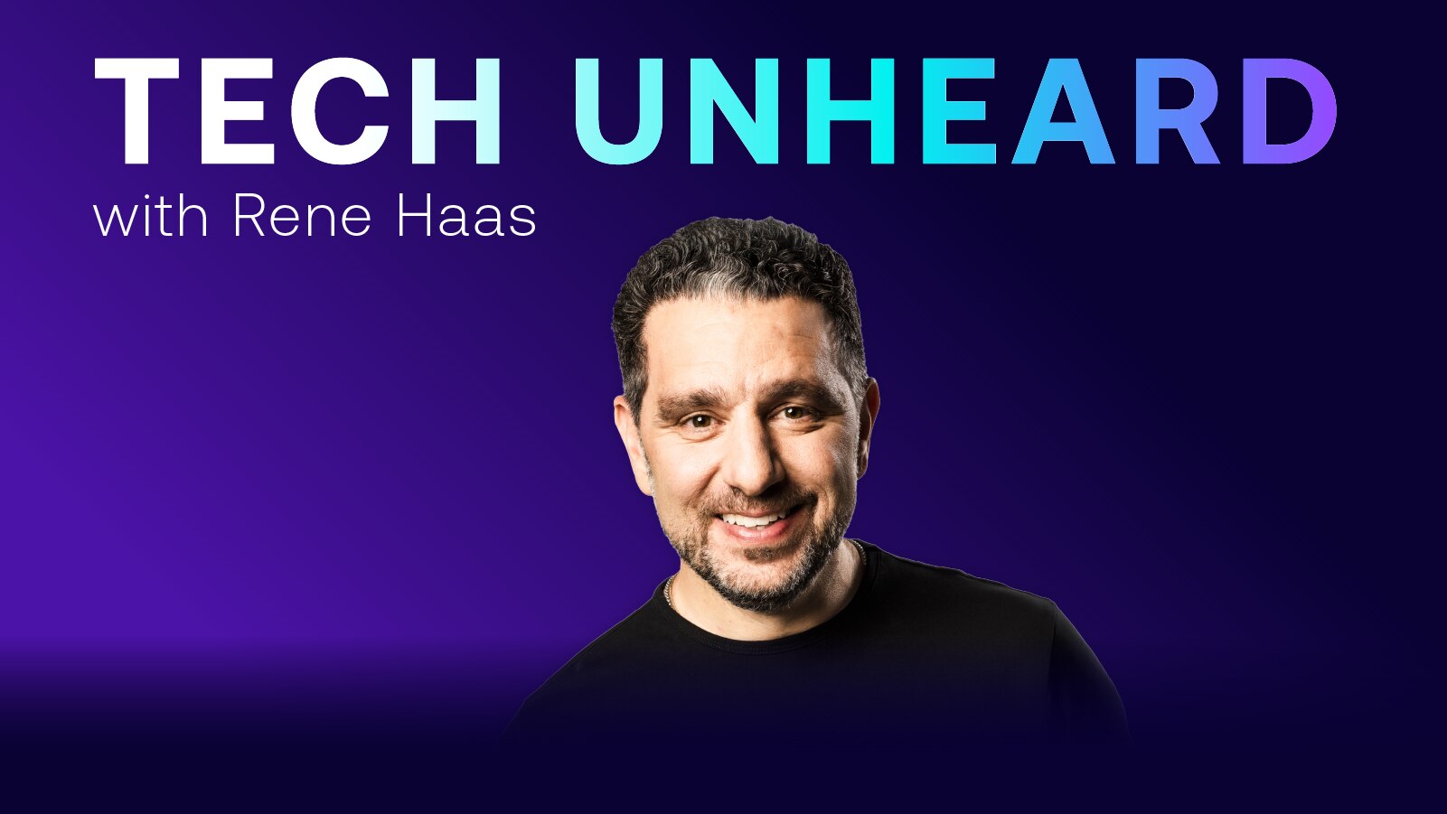 Tech Unheard episode 12: Panos Panay