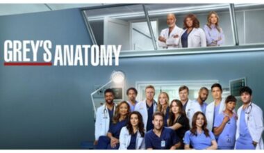 How to watch ‘Grey’s Anatomy’ season 22 episode 8 for free
