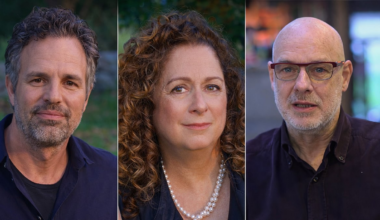 Millionaires Urge Leaders in Davos to Act on Wealth Inequality – Outlook Business