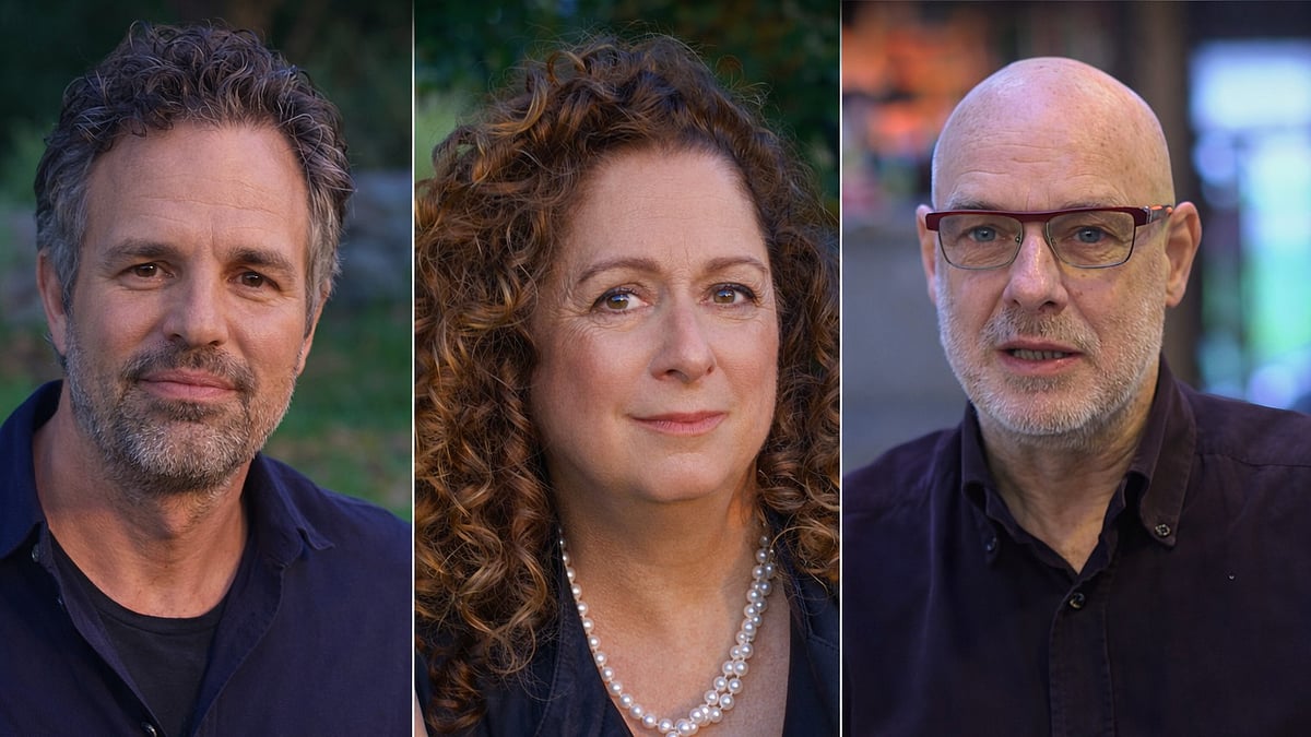 Millionaires Urge Leaders in Davos to Act on Wealth Inequality – Outlook Business