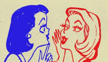 The Tea App Is Back With a New Website