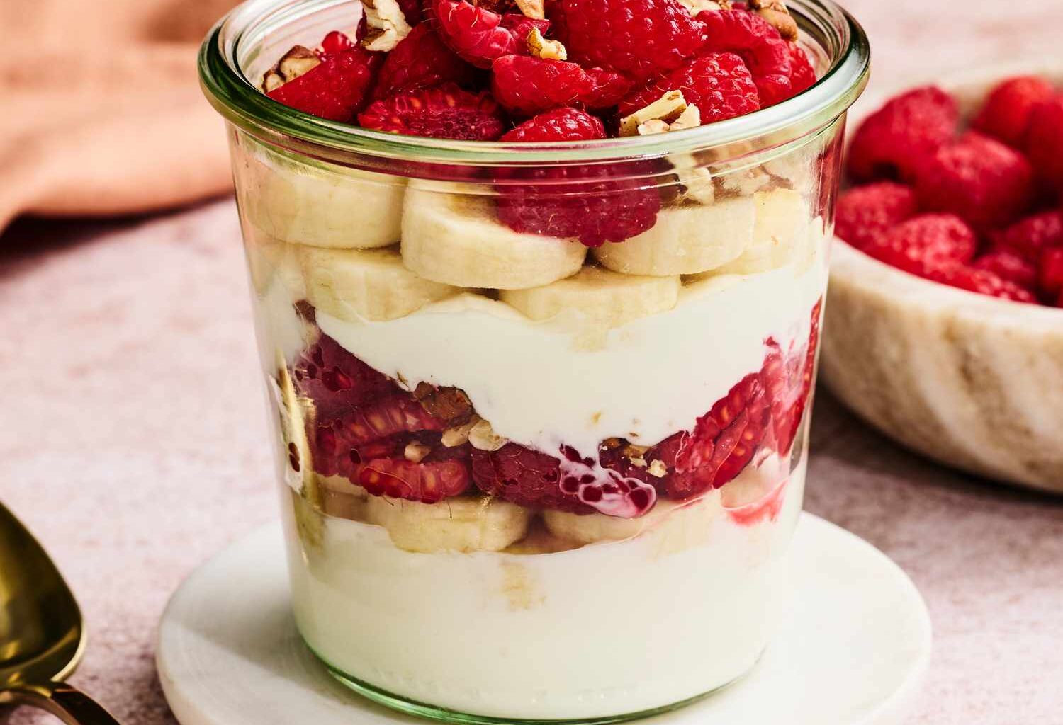 15+ 15-Minute Vegetarian Breakfast Recipes