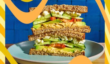 Best Low-Carb Breads for Weight Loss