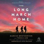 Community Discussion of the Nebraska 2025 One Read Across Nebraska Book