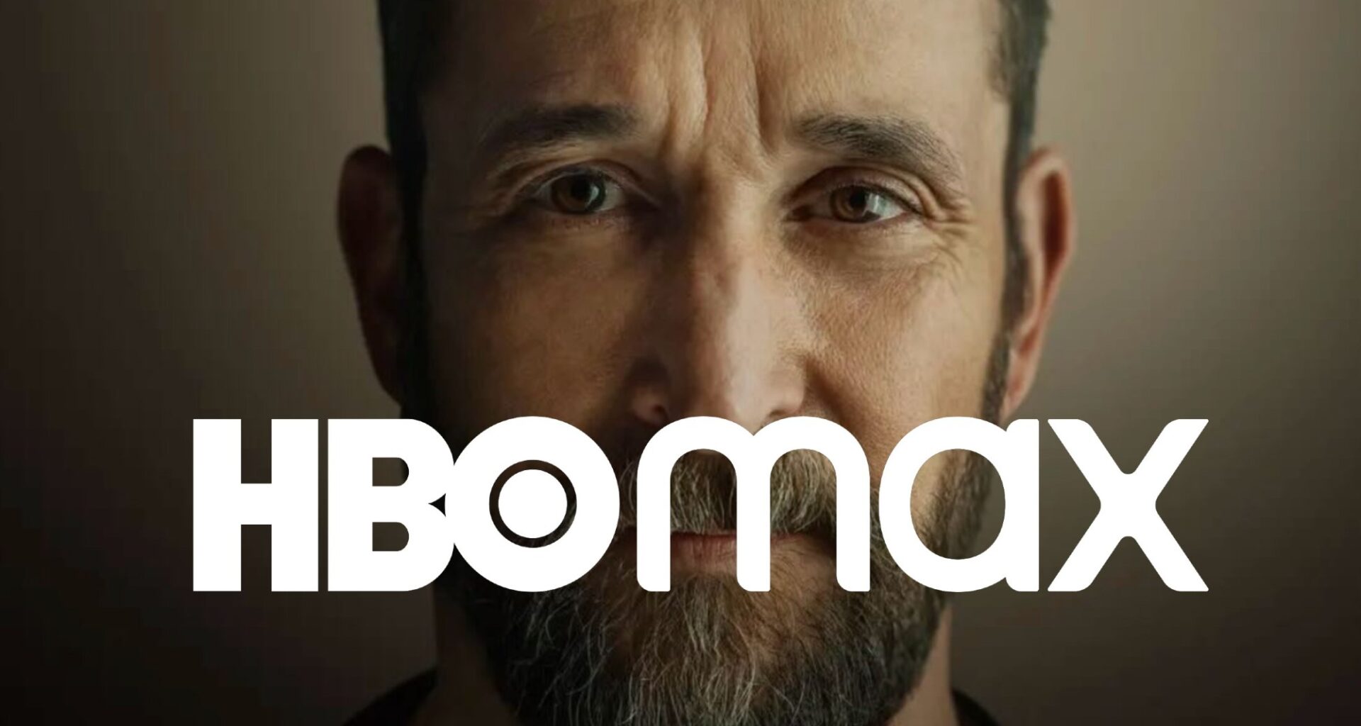 HBO Max's Best Show of 2025 Finally Returns & Immediately Dethrones Heated Rivalry