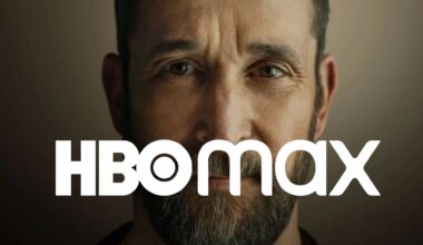 HBO Max's Best Show of 2025 Finally Returns & Immediately Dethrones Heated Rivalry