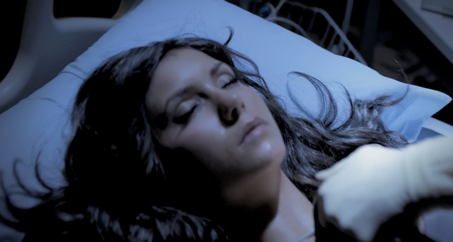 12 Years Ago Today, TV’s Fan-Favorite Horror-Drama Series Shocked Fans With 100th Episode Twists (That Fueled the Series For Another 70 Episodes)