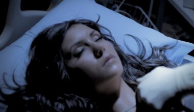 12 Years Ago Today, TV’s Fan-Favorite Horror-Drama Series Shocked Fans With 100th Episode Twists (That Fueled the Series For Another 70 Episodes)