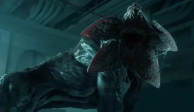 The Duffer Bros. Tease a Secret STRANGER THINGS Project and Say the Universe Won’t Expand Like GAME OF THRONES or STAR WARS — GeekTyrant