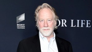 Timothy Busfield (Getty Images)