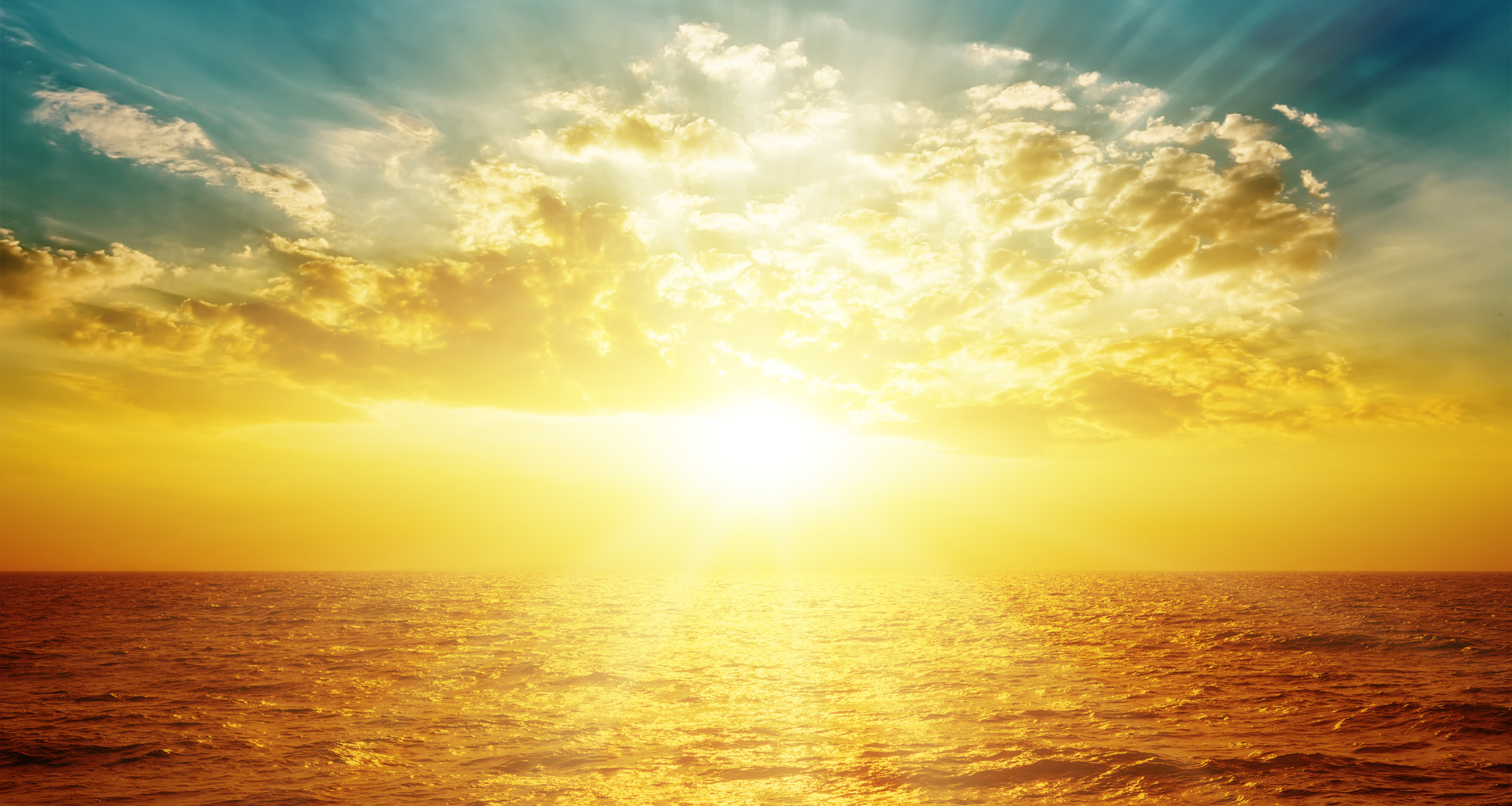 WMO confirms 2025 was one of warmest years on record