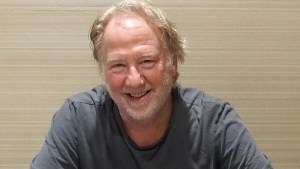 Timothy Busfield, 2022 (Credit: Bobby Bank/Getty Images)