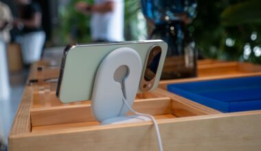 How to optimize charging on a Google Pixel