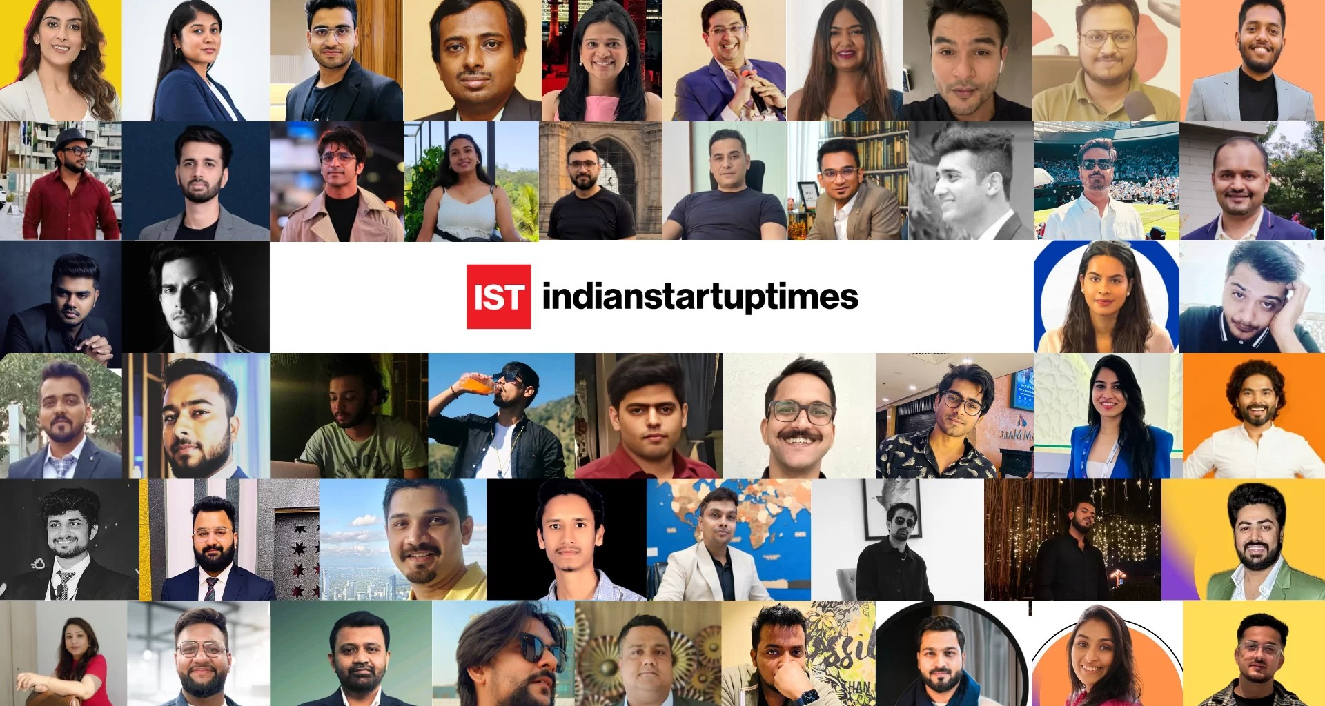 Trailblazing Founders Powering Influencer Agencies (2026 Edition)