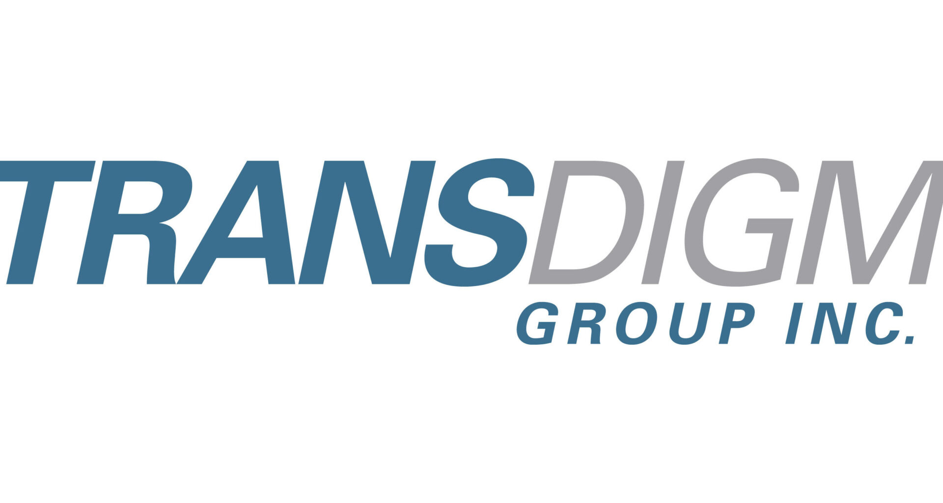 TransDigm Announces Acquisition of Jet Parts Engineering and Victor Sierra Aviation Holdings