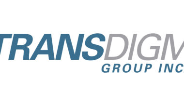 TransDigm Announces Acquisition of Jet Parts Engineering and Victor Sierra Aviation Holdings