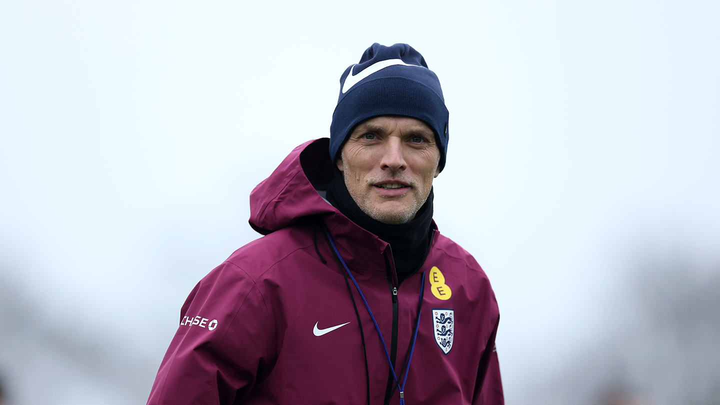 What to look out for in 2026 for England teams