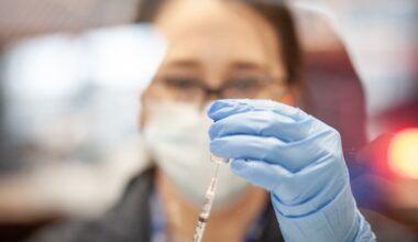 Westfield Health Bulletin: what is shared decision making?