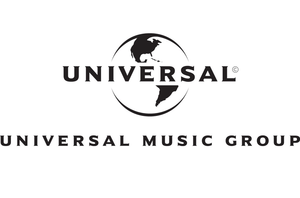 Universal & NVIDIA Partner on AI Music Discovery, Fan & Creator Tools