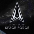US space force