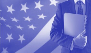 Who's got the most bullish NFP forecast this time around?