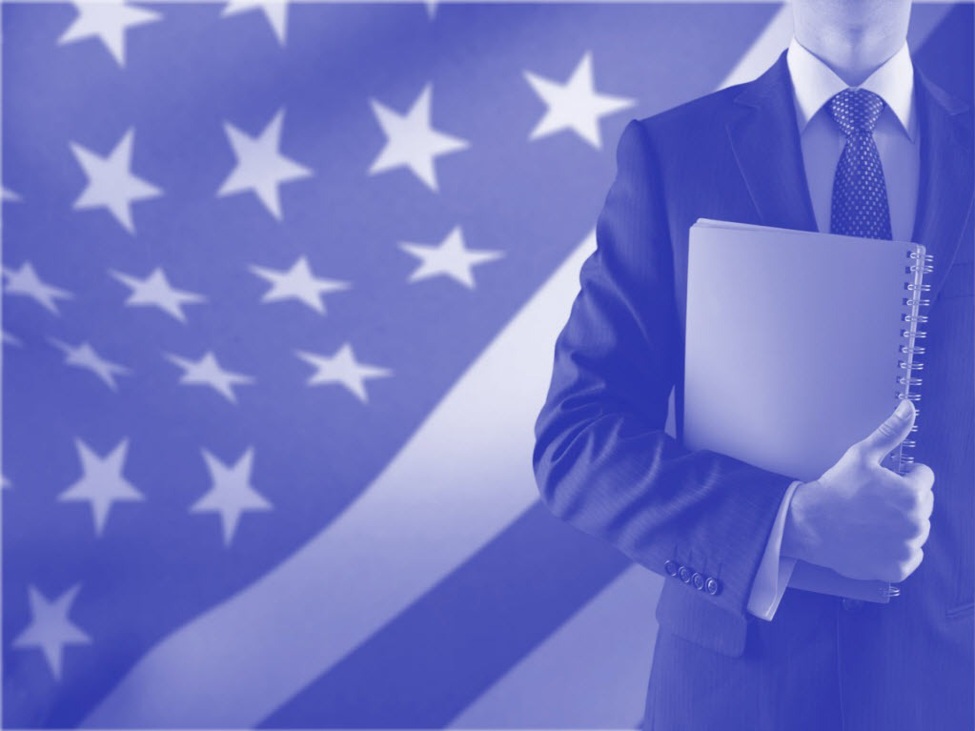 Who's got the most bullish NFP forecast this time around?