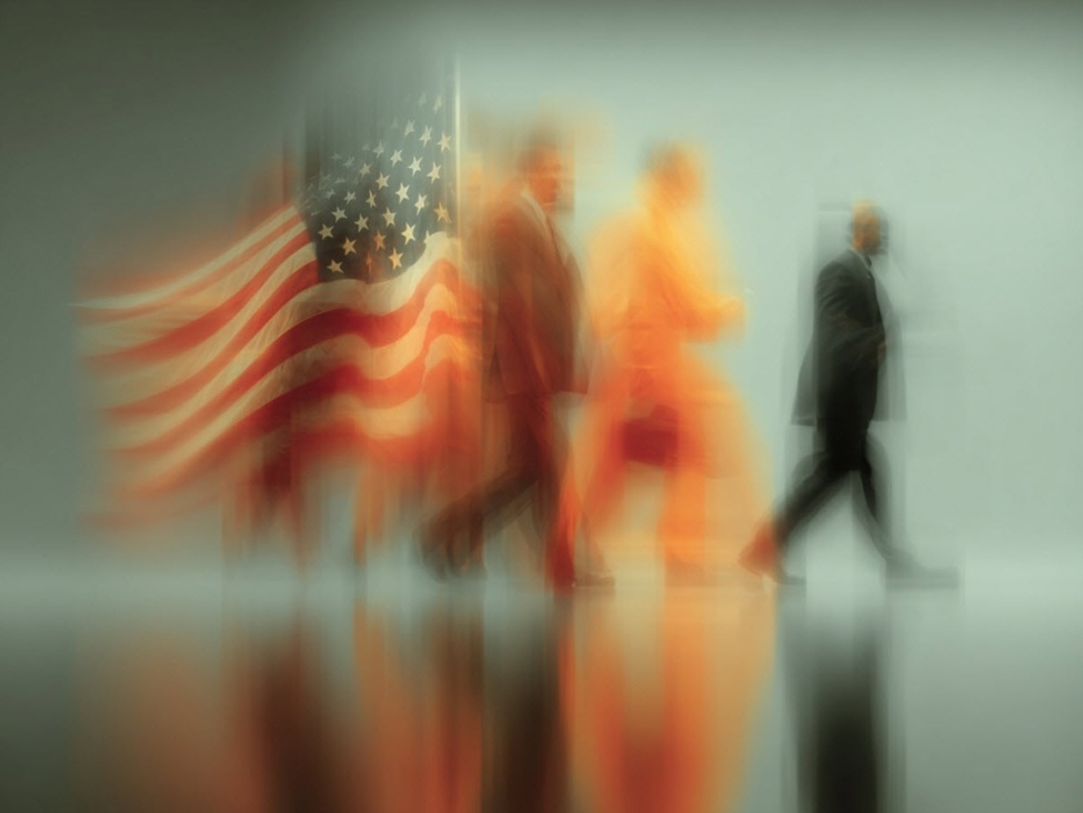 Preview: December non-farm payrolls by the numbers. Finally past the shutdown fog