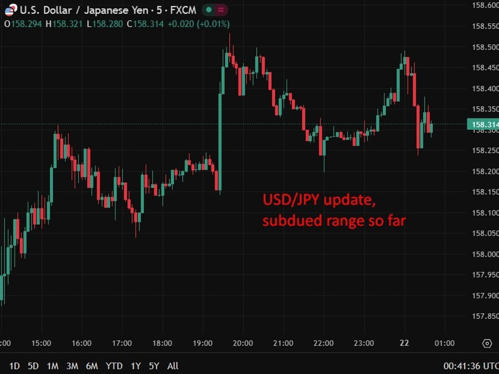 Japan trade data recap - exports rise again in December, but US demand drags