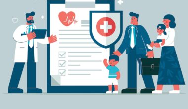 Navigating the health insurance maze – answering your questions – The Irish Times